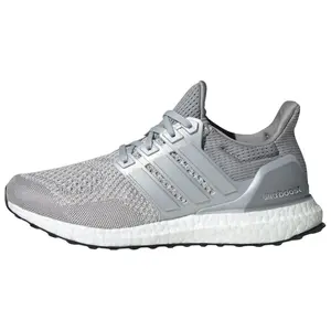Adidas Ultraboost 1.0 Fortnite Low-Top Running Shoes for Men and Women with Comfort, Slip-Resistance, and Breathability Trending Shoes, House White Official Shoes to Get / Maison Mihara