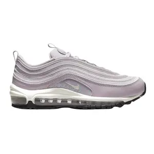 Nike Air Max 97 Plum Flog Reflective Camo (Women's) (women) by StockX