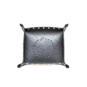 VALET TRAY