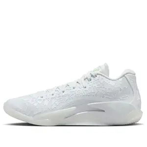 Air Jordan Zion 3 'Off White Vapor Green' DR0675-103