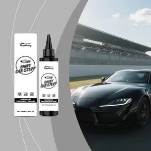 Car Care Agent Car Protection Coating UV Resistant Waterproof Mirror Brightening Plating Agent, Automotive Maintenance Essentials, Car Detailing Products, Auto Detailing Supplies