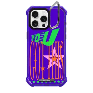 L.S You X Got This 16ProMax