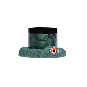 Kaiso Green
