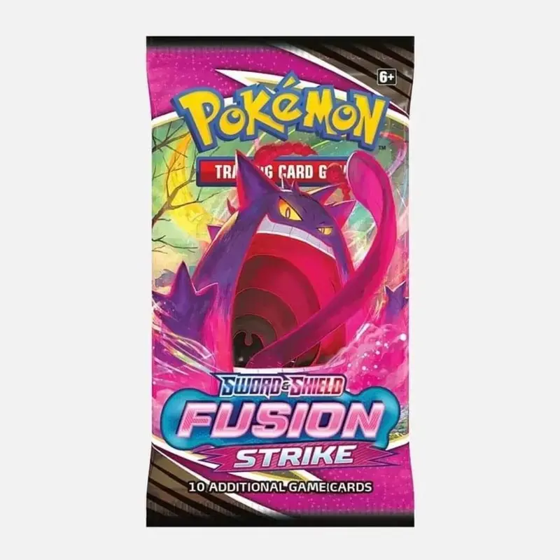 fusion strike pack opening - TikTok Shop fusion strike pack opening - TikTok Shop