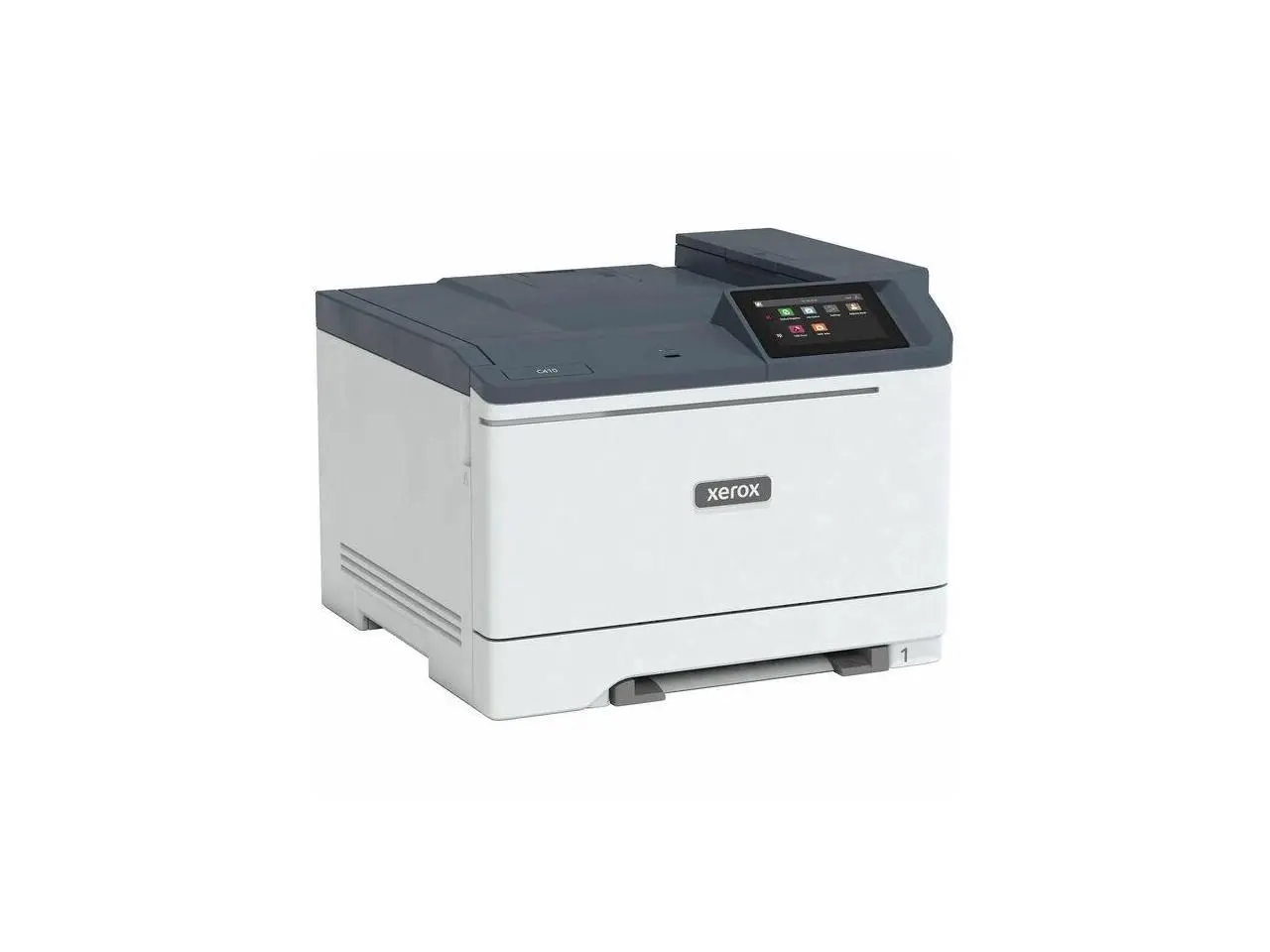 Xerox VersaLink C410/DN Desktop Wired Laser Printer Color C410DN Xerox VersaLink C410/DN Desktop Wired Laser Printer Color C410DN
