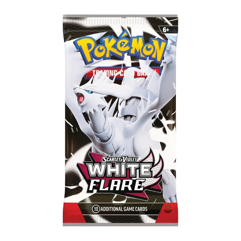 pokemon online trading game - TikTok Shop