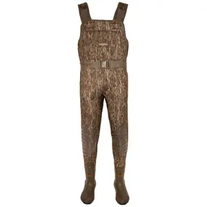 Rogers Sporting Goods Workin Man 3.5MM Neoprene Wader