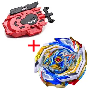 Takara Tomy All Models And Top Launchers Beyblade Burst GT Toys B-154 Arena Metal Fafnir Bey Blade Blades Toy