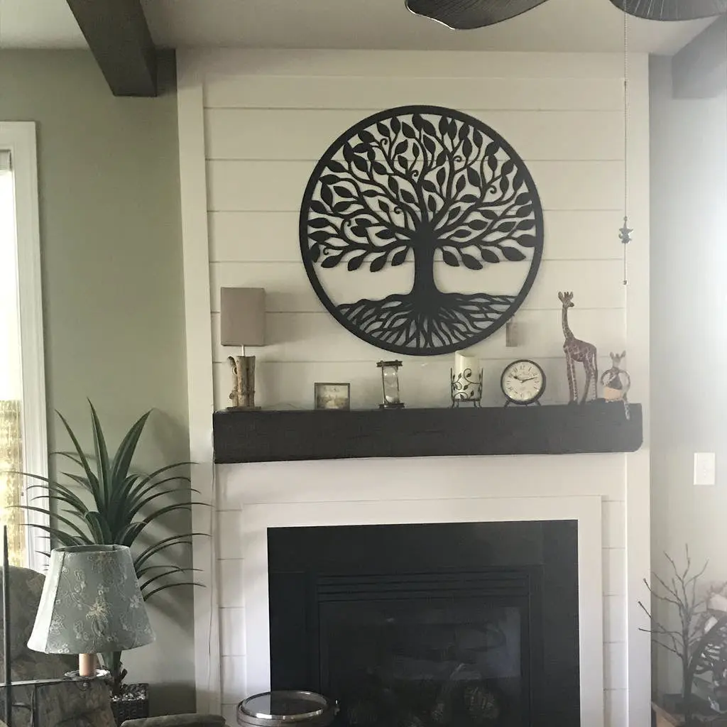 Tree of Life
