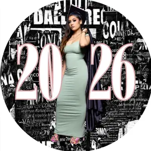 Custom Graduation 2inch Pins - Personalized Commemorative Badges for Graduates - Ideal for Celebrations and Events