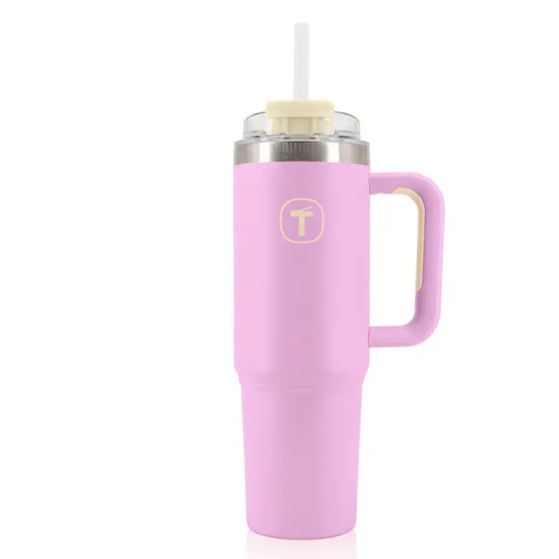 Big T Tumbler