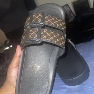 review image 9
