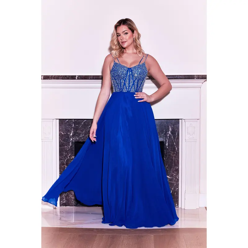 saks potts polly dress blue - TikTok Shop saks potts polly dress blue - TikTok Shop