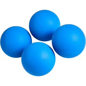 VEVOR Roll and Score Classic Arcade GameTable, Sky Ball Table Machine, LED ElectronicScorer Track Lighting, Sound, Automatic BallReturn, Home Recreation Game RoomVEVOR Super Brand Day