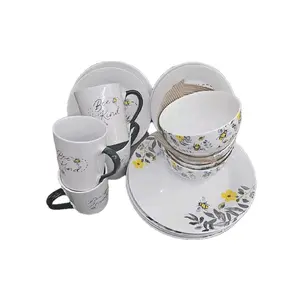 set kitchen