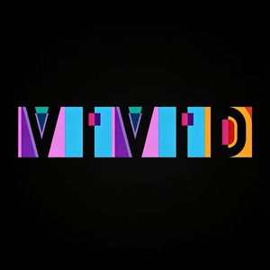 VIVID-US