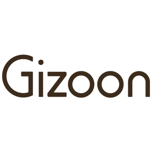 Gizoon Home