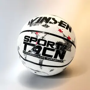 Teen Basketball  Mixed Color Holiday Must-HaveTrendy  Teen Basketball | All-Holiday Use