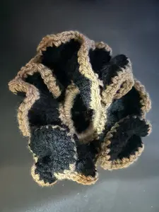 black sugar