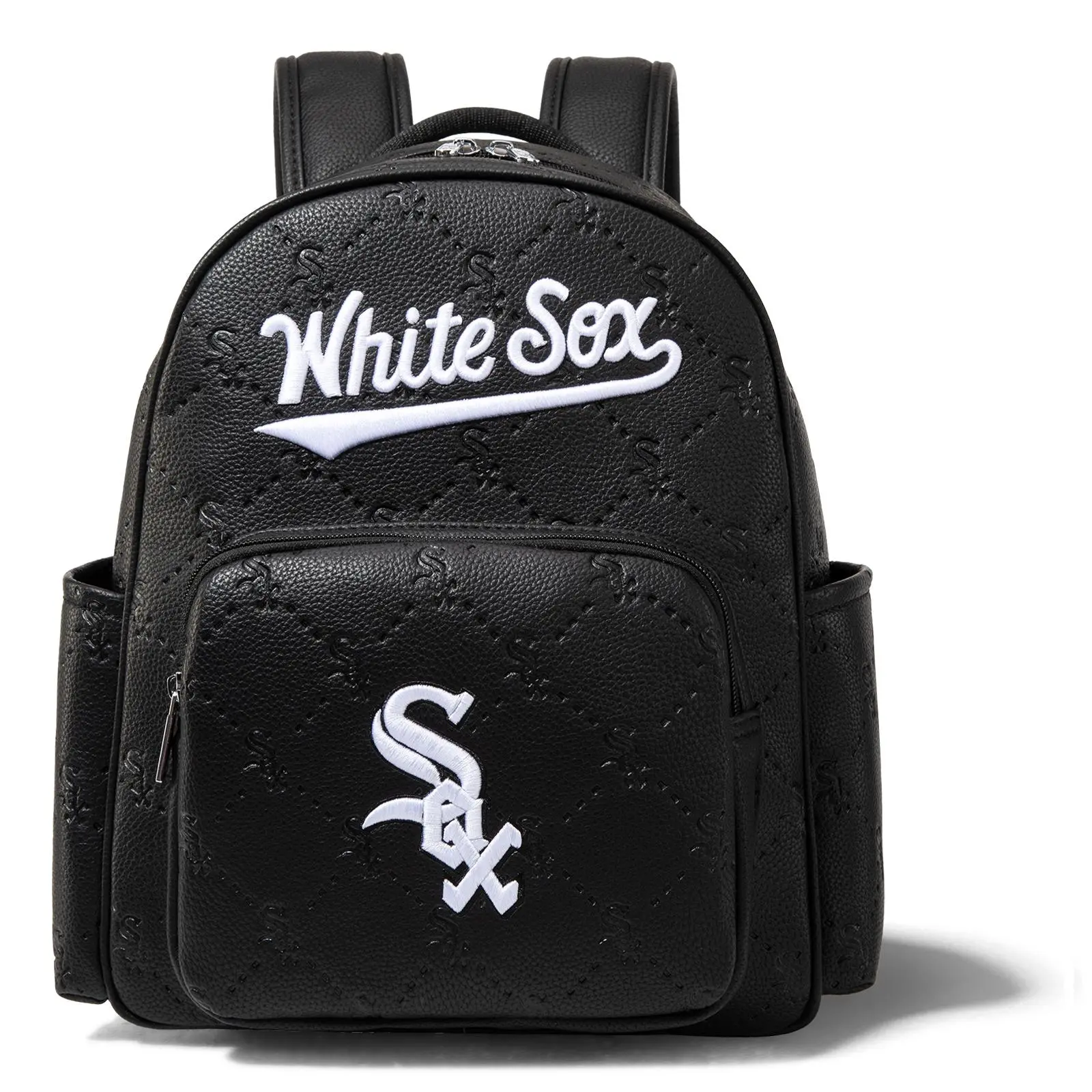 MLB-SX32-003BK