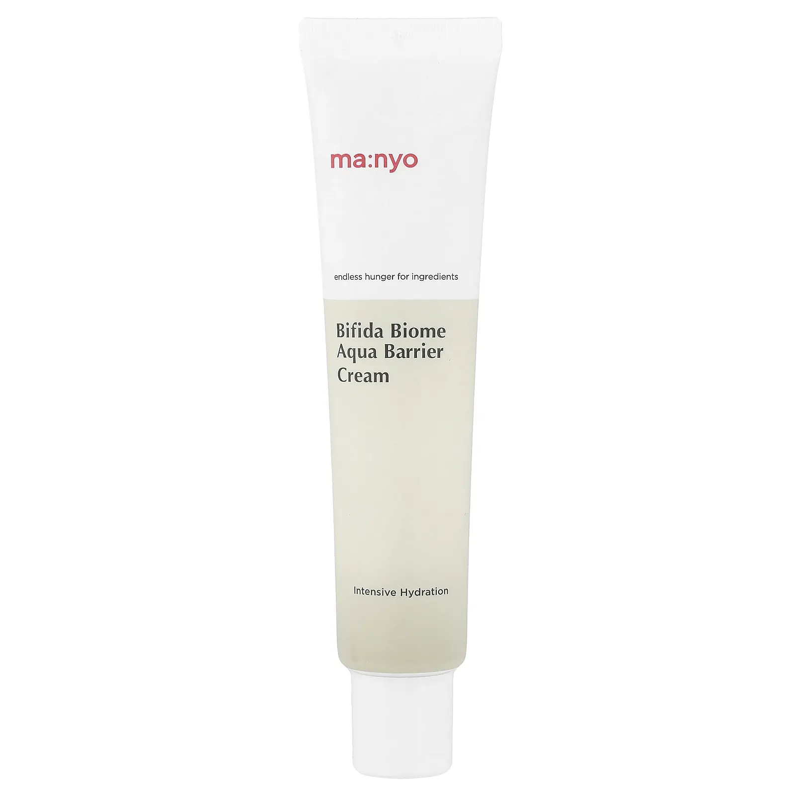 ma:nyo Bifida Biome Aqua Barrier Cream, 80 ml