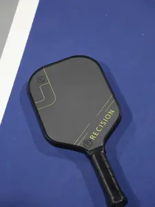 Precision Pickleball Performance Paddle