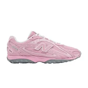 New Balance 204L 'Pastel Pack - Pink'