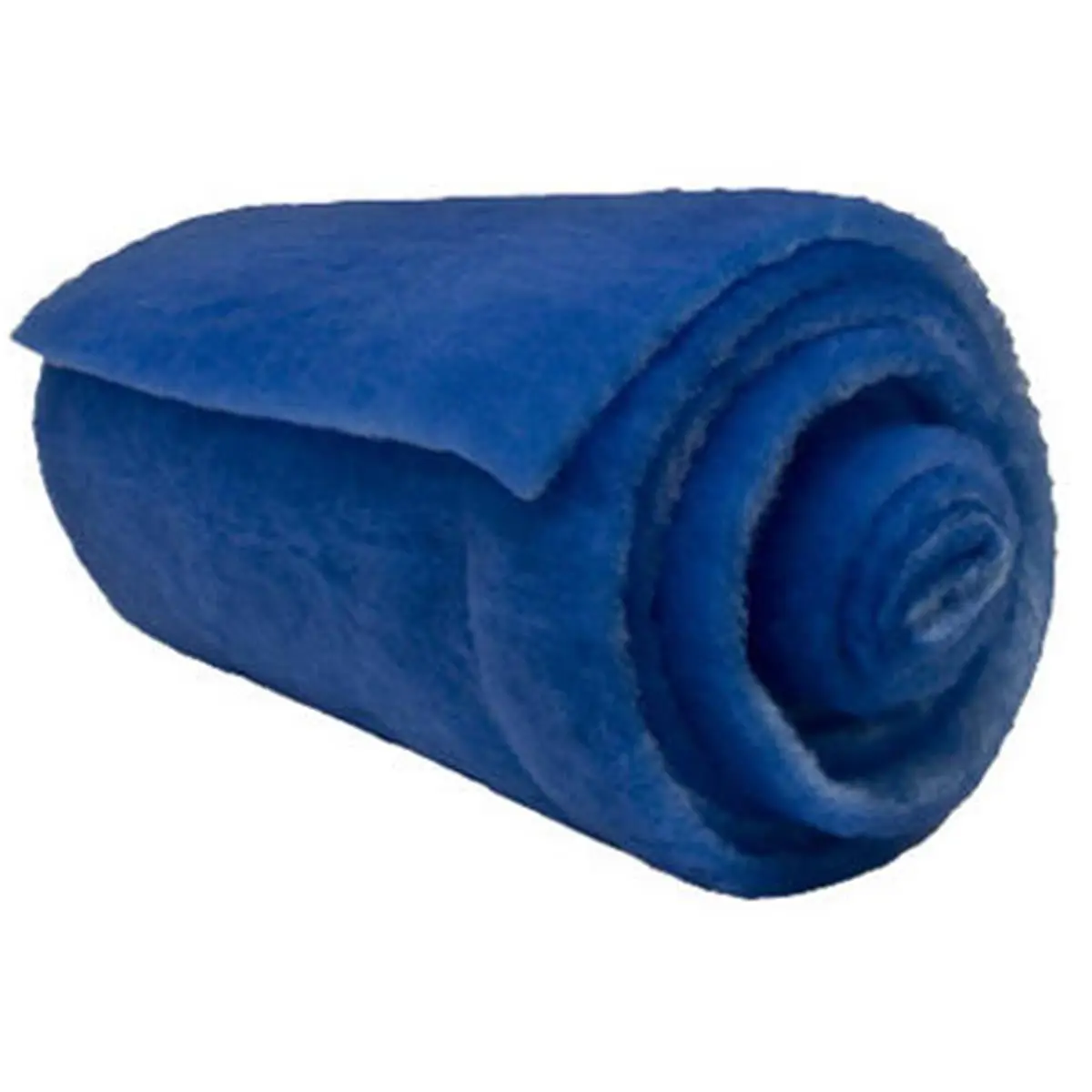 212 MAIN HR30240 Spun Fiberglass Aquarium Hammock Filter - 30x240x1 in., MERV Rated 30 Day Sediment Filter Accessory for Fish Pumps, Dust Control Tool