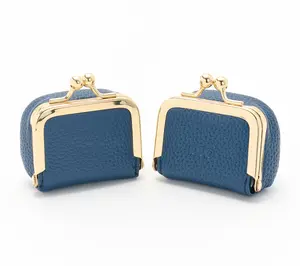 Pop Sonic S/2 Mini Travel Jewelry Box Organizers