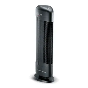 Ionic Pro Turbo