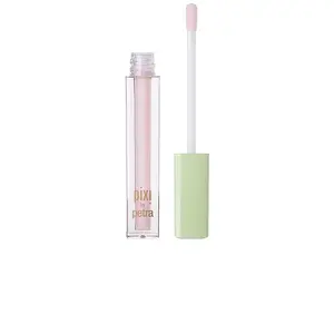 Pixi Liplift Max in Petal Ice