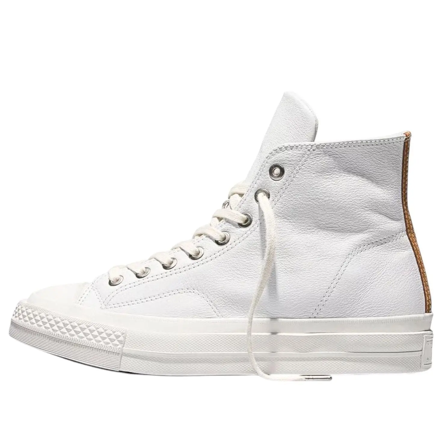 Converse Chuck Taylor First String 'Premium Leather' A14281C