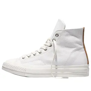 Converse Chuck Taylor First String 'Premium Leather' A14281C