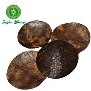 Chamalongos (4 Cocos) Chamalongos (4 Cocos)