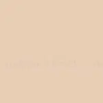 IVORY_CC