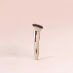 Ilumina Brush