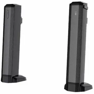 ULTIMEA Apollo U3600 4.1 Bluetooth Sound Bar Speaker