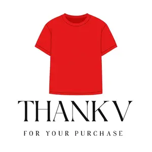 Voucher for Returning Customers - Holiday Reward Coupon for TikTok Shop US Customers