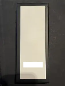 Queens Beauty Cosmetics