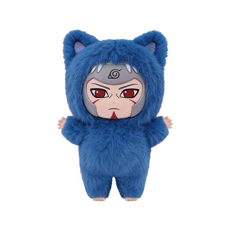Miniso Cat Paradise Series Blind Box Cute Cat-Style Character Figures With Delicate Details Lovely Desktop Ornaments Wonderful Collectibles And Gifts For Anime Fans, Back To School Miniso Cat Paradise Series Blind Box Cute Cat-Style Character Figures With Delicate Details Lovely Desktop Ornaments Wonderful Collectibles And Gifts For Anime Fans, Back To School
