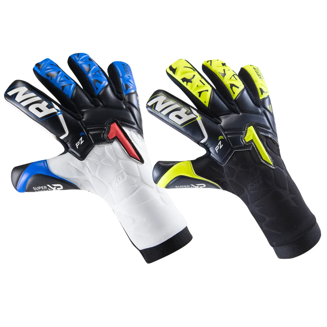 Rinat Xtreme-Dominius Prime Goalkeeper Glove