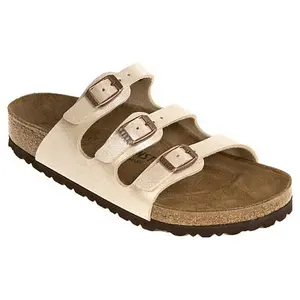 Birkenstock Florida Graceful Birko-Flor Sandal