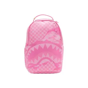 Sprayground 3AM Riptide DLXSV Backpack Pink by StockX
