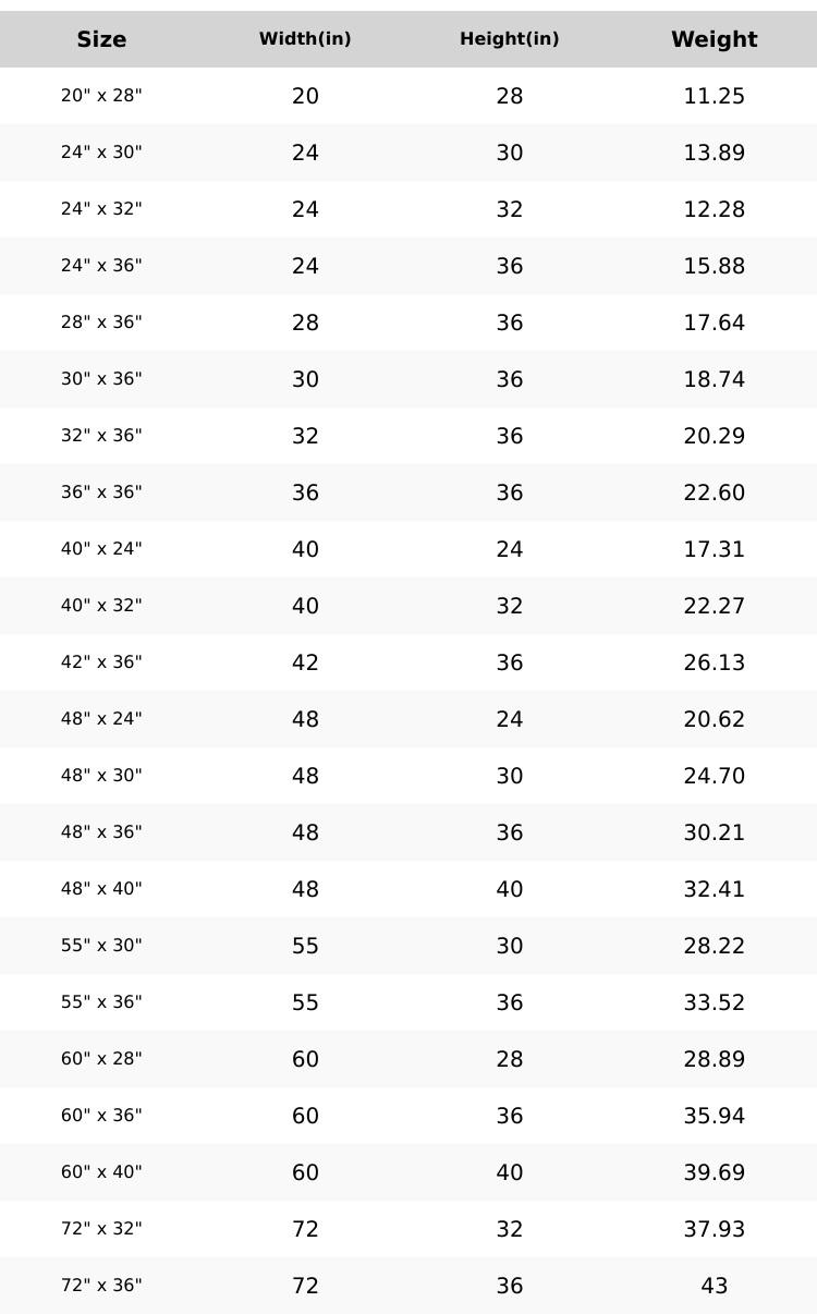 TETOTE LED Bathroom Mirror with Front & Back Lights, Stepless Dimming, 3 Light Colors, Anti-Fog & Smart Memory, Shatterproof Tempered Glass, Plug-in/Hardwired