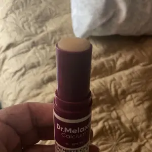 Product Review of [Dr.Melaxin Official] Cemenrete Calcium Multi Balm Eye Care Routine Korean Skin Care Anti-aging Cosmetics Eye Care Eye Stick 9g from Y**e O**a