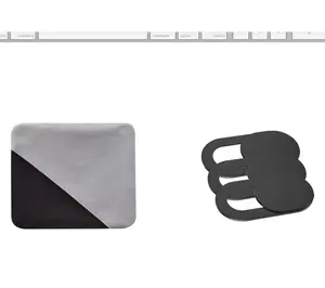 Apple Magic Keyboard w/ Numeric Keypad