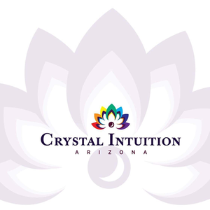 Crystal Intuition Az