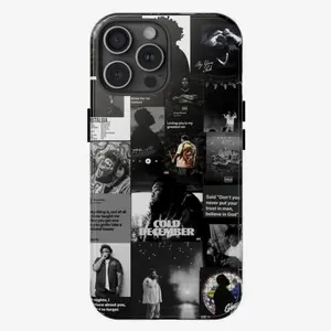 Rod Wa.ve tour 2025 Tough Phone Case - Last Lap Rod Wave, Suitable for iPhone 17/16/15/14/13/12/11 Pro Max/Plus and  Samsung Galaxy S23FE/22/23/24/25