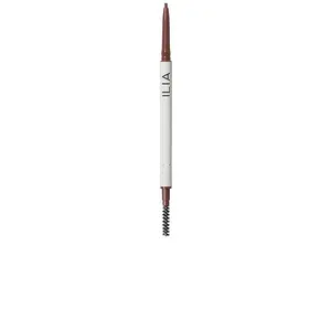 ILIA In Full Micro-Tip Brow Pencil in Auburn