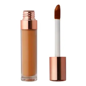 "RESTORED" - WATERPOOF LIQUID CONCEALER